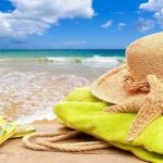 Кто имеет право на первоочередной отпуск