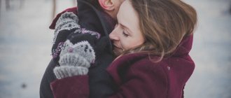 Кто может рассчитывать на УДО в 2019 году
