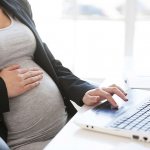 who pays for maternity leave - the state or the employer
