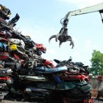 кто платит утилизационный сбор