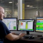 Кто такой логист и чем он занимается