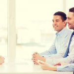 Who sets incentive payments?