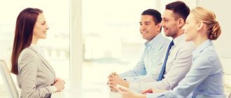 Who sets incentive payments?