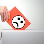 Where to file a complaint against an employer