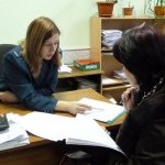 where to complain about the tax office