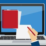 КУДиР ИП на ОСНО