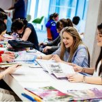 the worker&#39;s qualification is