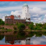 Ленинградская область