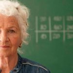 льготная пенсия