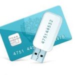 личный кабинет налогоплательщика юридического лица инструкция