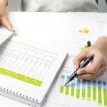 ликвидация структурного подразделения предприятия