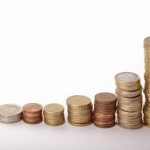 Limit of settlements between legal entities and individuals