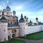 Малоимущие Ростовская область: пособия, выплаты, адресная помощь в 2019-2020.