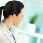 Material liability of the employer to the employee and compensation for moral damage