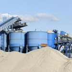 accounting and tax materials