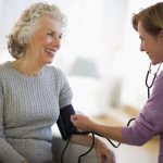 medical experience is interrupted in what cases