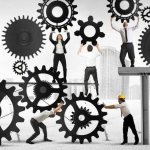 механизм административного менеджмента