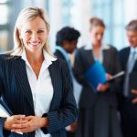 Purchasing Manager Responsibilities