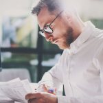 меркурий подключение и начало работы