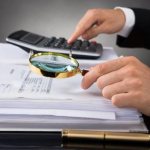 tax control measures