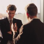 disciplinary measures for state civil servants