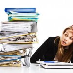 methods for allocating indirect costs