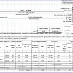 MX-14 Act on random checking of the presence of inventory items in storage areas&quot;
