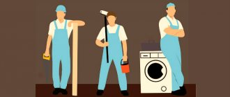 Minimum wage in the Sverdlovsk region: the cost of living and the minimum wage from January 1, 2020 with the Ural coefficient