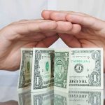 Many businesses have foreign currency accounts