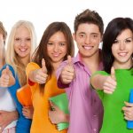 Молодой специалист до какого возраста