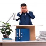 Может ли бухгалтер быть материально ответственным лицом