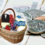 Can a salary be less than the living wage: the employer’s responsibility, where to complain