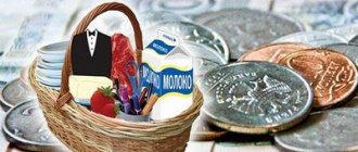 Может ли быть зарплата меньше прожиточного минимума: ответственность работодателя, куда жаловаться