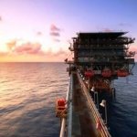 Может ли директор работать по совместительству