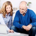 Can the owner discharge a temporarily registered person without his consent?