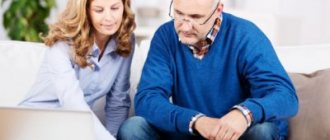 Can the owner discharge a temporarily registered person without his consent?