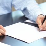 Is it possible to challenge a will?