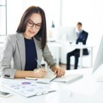 Можно ли предоставить отпуск с выходного дня