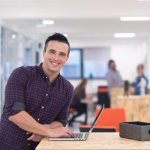 Is it possible to work two jobs officially?