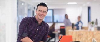 Is it possible to work two jobs officially?