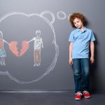 Можно ли в России оформить после развода совместную опеку над ребенком