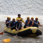 Можно ли выдать трудовую книжку по доверенности{q}