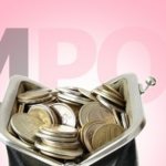 мрот в башкортостане точная сумма