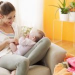 Начисляется ли отпуск во время декретного отпуска