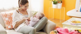Is vacation accrued during maternity leave?