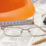 Overhead in construction