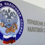 Налог на дарение недвижимости с 2021 года для физических лиц - сколько придётся заплатить