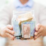 Income tax in 2019: rates, table, deadlines