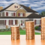 Налог на жилой дом