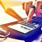 Taxation of fixed assets